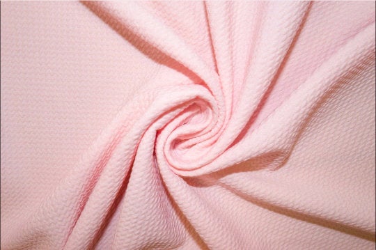Bunny Tail Bummies
