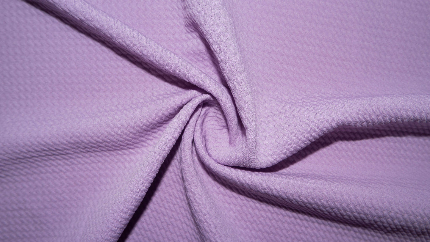 Bunny Tail Bummies