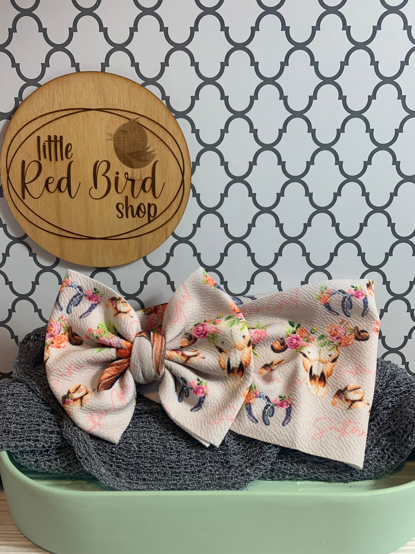 Southern Girl - BABY