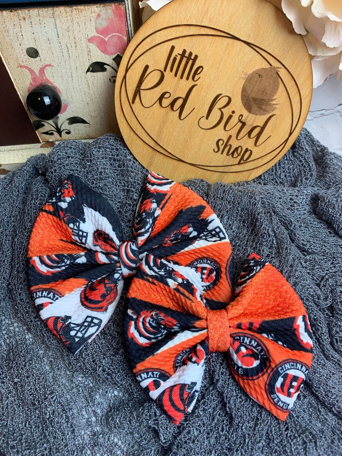 Bengals