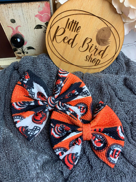 Bengals