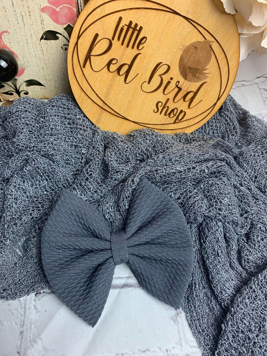 Dark Gray