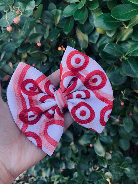Retro Target
