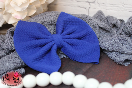 Royal Blue