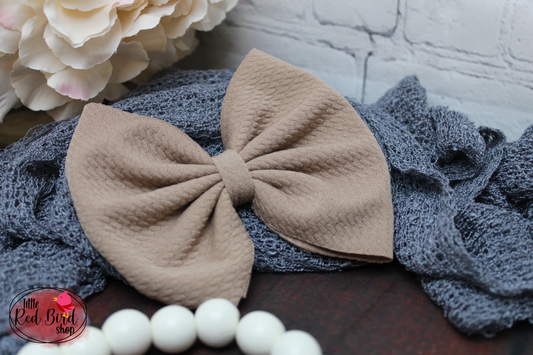 Taupe