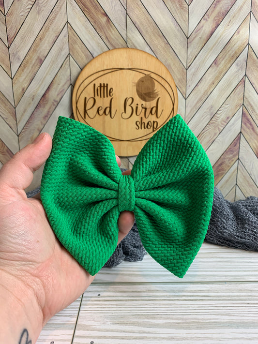 Clover Green